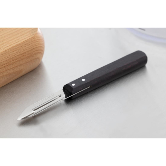 Victorinox Sparschäler 5 Victorinox Sparschäler