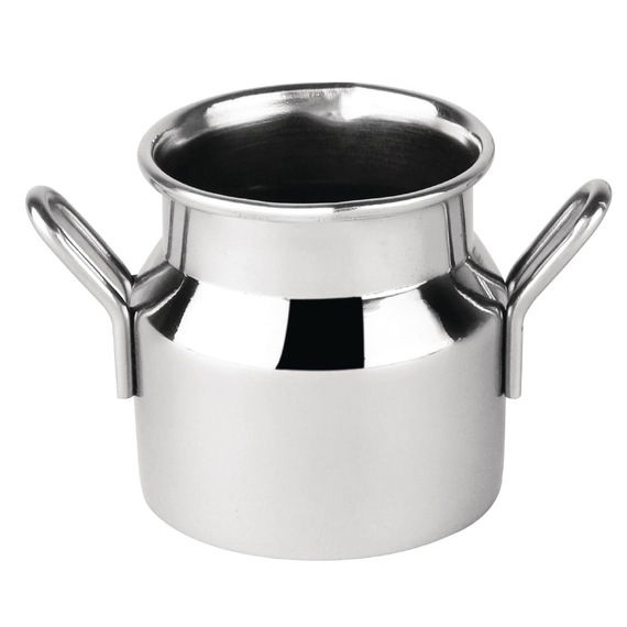 Olympia Milchkanne klein 6cl Olympia Milchkanne klein 6cl