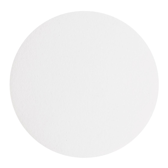 Trenner für Hamburger 10cm (5000 Stück) Trenner für Hamburger 10cm (5000 Stück)