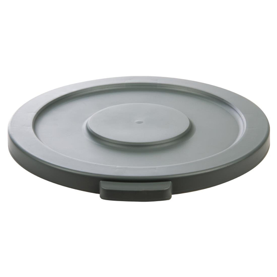 Jantex Deckel für Abfalleimer L647 Jantex Deckel für Abfalleimer L647