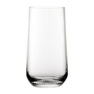 Utopia Hayworth Hiball-Gläser 370ml (6 Stück)