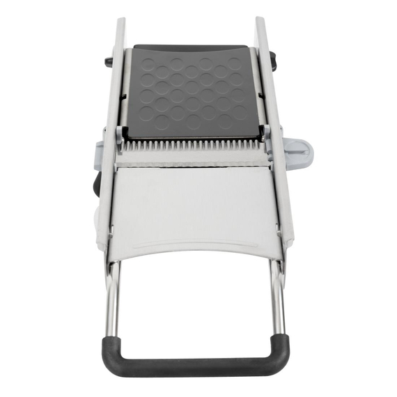 De Buyer Revolution Master Mandoline 3 De Buyer Revolution Master Mandoline