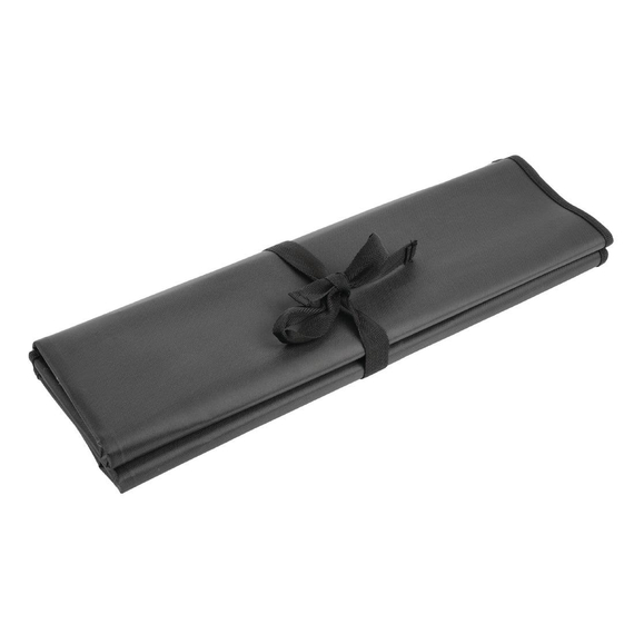 Vogue Messertasche 13-teilig 2 Vogue Messertasche 13-teilig