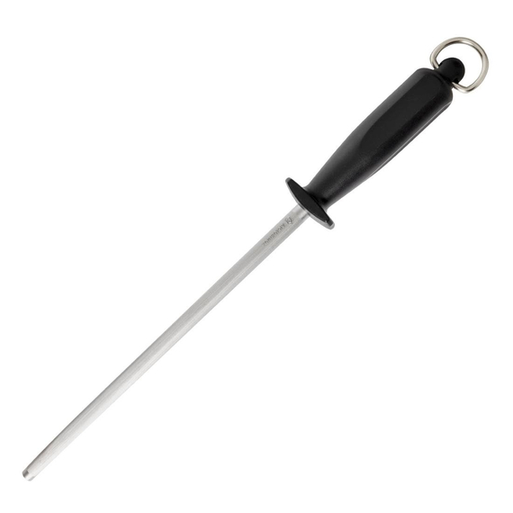 Victorinox Schleifstab 25,5cm Victorinox Schleifstab 25,5cm