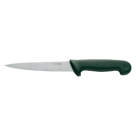 Hygiplas Starter Messerset 7-teilig Hygiplas Starter Messerset 7-teilig