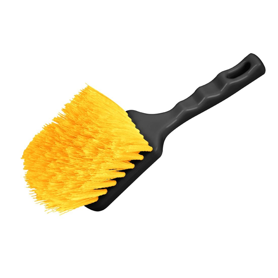 Jantex Robuste Handbürste 1 Jantex Robuste Handbürste