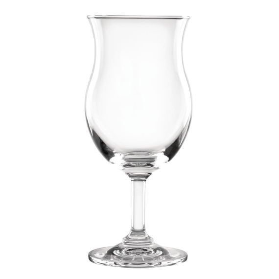 Olympia Cocktail Poco Grande Cocktailgläser 35cl (6 Stück) Olympia Cocktail Poco Grande Cocktailgläser 35cl (6 Stück)