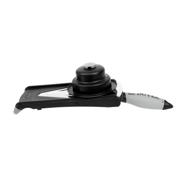 De Buyer Kobra Mandoline 3 De Buyer Kobra Mandoline