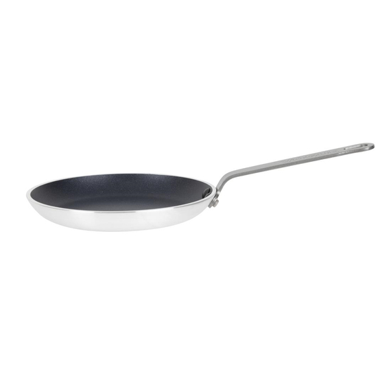 Vogue Blinis-Pfanne 15cm 1 Vogue Blinis-Pfanne 15cm