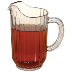 Olympia Kristallon Krug 1,4L