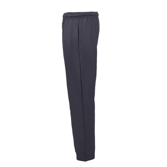 Whites Vegas Kochhose, Anthrazit, Größe S 4 Whites Vegas Kochhose, Anthrazit, Größe S