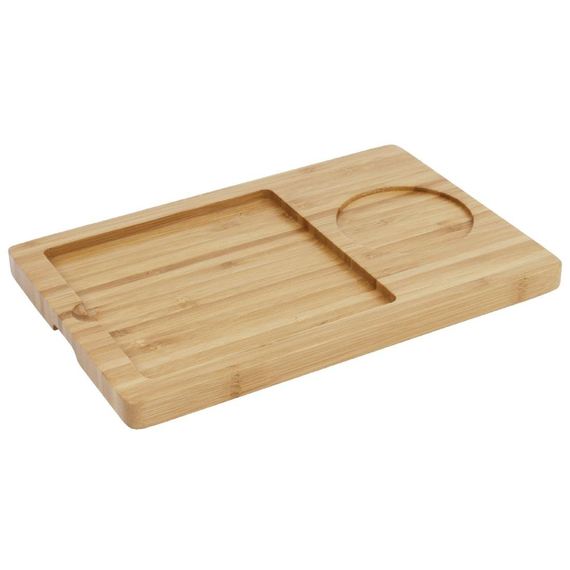 Olympia Holzbrett für CK409 1 Olympia Holzbrett für CK409