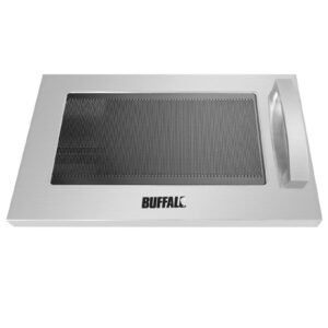 Buffalo Türmontage Ersatzteil passend für FB861 FB862