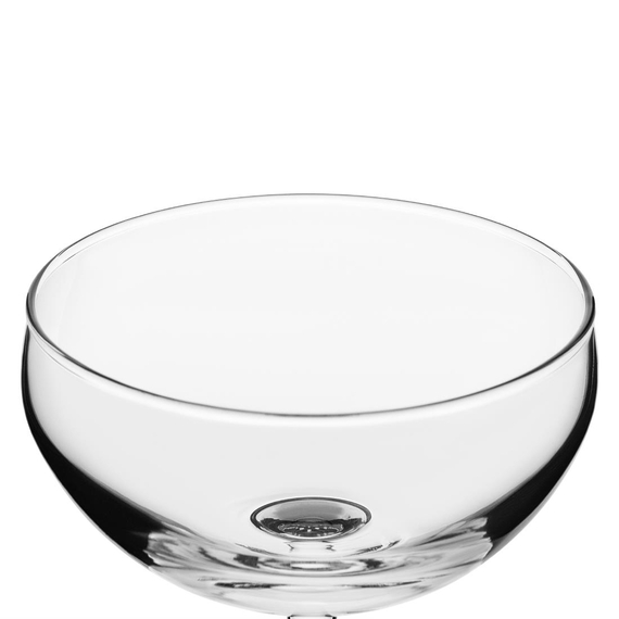 Olympia Cocktail Champagner-Coupe-Gläser 200ml (6 Stück) 1 Olympia Cocktail Champagner-Coupe-Gläser 200ml (6 Stück)