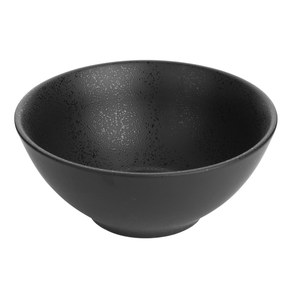 Olympia Fusion große Schüsseln 20,4cm (4 Stück) 1 Olympia Fusion große Schüsseln 20,4cm (4 Stück)