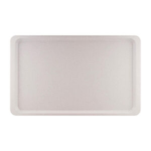 Roltex Classic Serviertablett designgrau 53 x 32,5cm