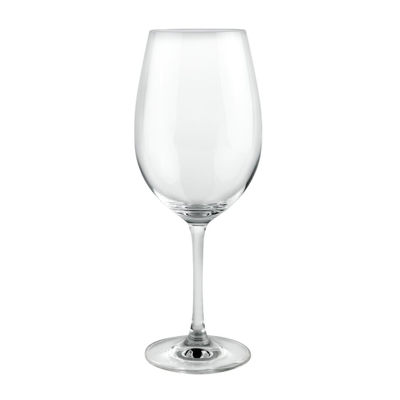 Schott Zwiesel Ivento Rotweingläser 480ml (6 Stück) 2 Schott Zwiesel Ivento Rotweingläser 480ml (6 Stück)