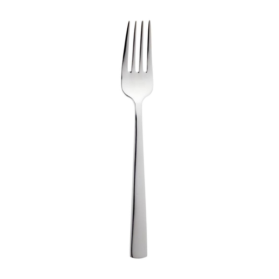 Amefa Moderno Dessertgabeln (12 Stück) Amefa Moderno Dessertgabeln (12 Stück)