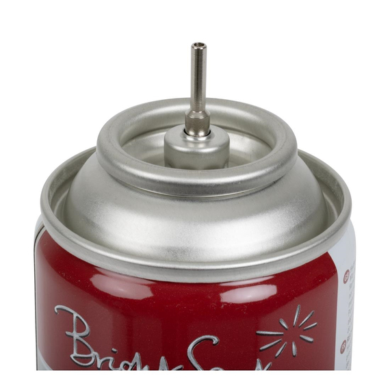 Butangas Kanister Nachfüllung 125g 2 Butangas Kanister Nachfüllung 125g