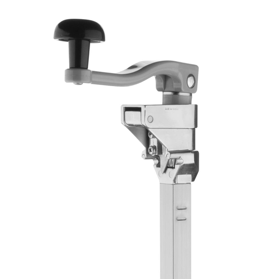 Vogue Tischdosenöffner bis 58cm 2 Vogue Tischdosenöffner bis 58cm