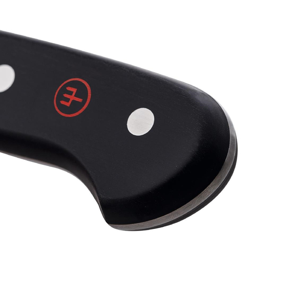 Wusthof Classic Filetiermesser 15.2cm 2 Wusthof Classic Filetiermesser 15.2cm