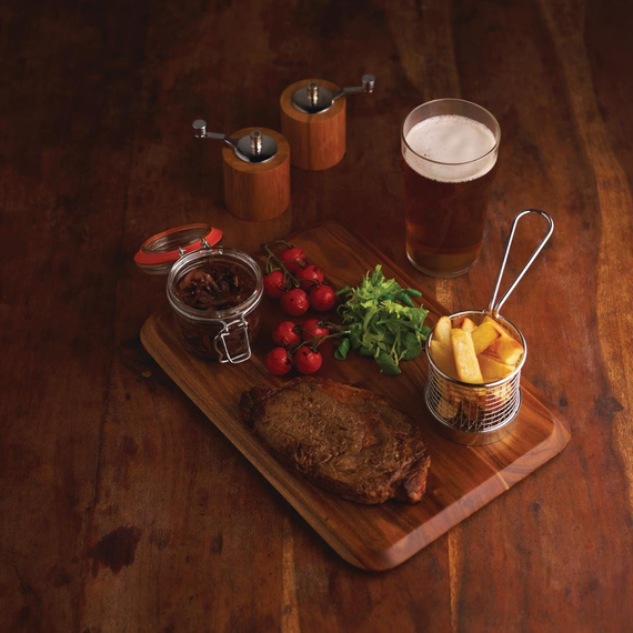 Kilner Weckglas mit Bügelverschluss 125ml Kilner Weckglas mit Bügelverschluss 125ml