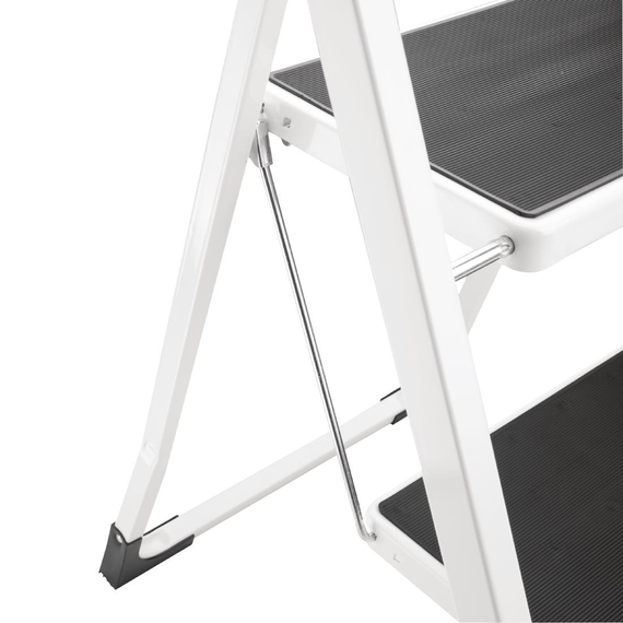 Vogue Klappleiter 2-stufig 3 Vogue Klappleiter 2-stufig