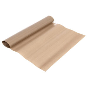 Backpapier