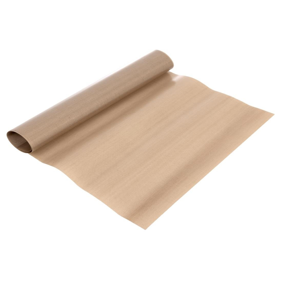 Backpapier Backpapier