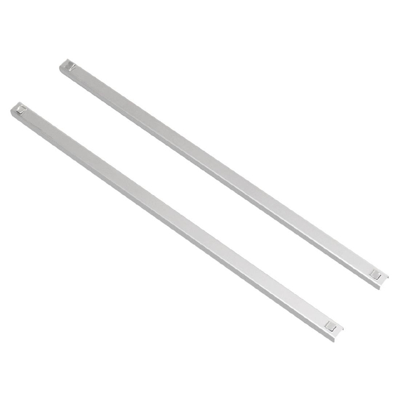 Polar Führung Set Ersatzteil Passt für G603, G606 und G607 Polar Führung Set Ersatzteil Passt für G603, G606 und G607