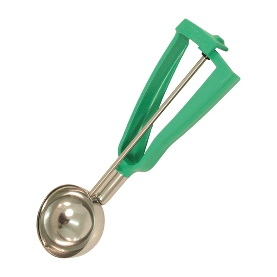 Bonzer Litegrip Portionierer 8,4cl Größe 12 Bonzer Litegrip Portionierer 8,4cl Größe 12