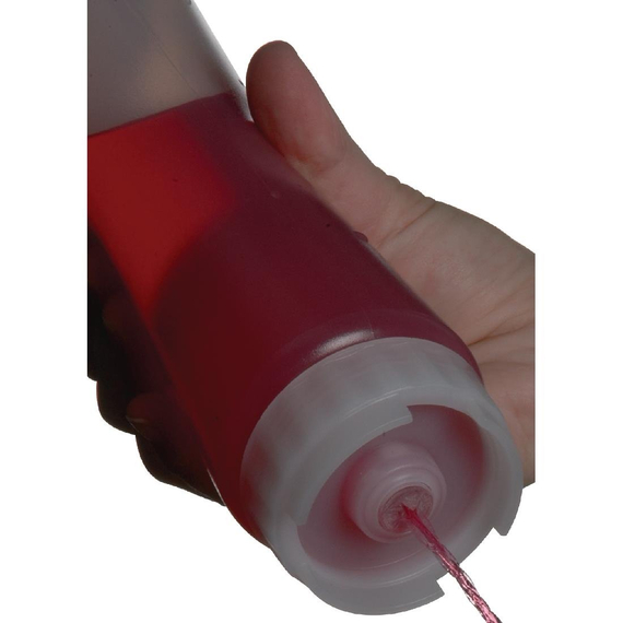 FIFO Quetschflasche 45cl FIFO Quetschflasche 45cl
