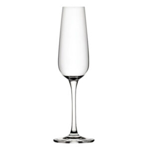 Utopia Mississippi Flöten 210ml (6 Stück)