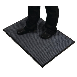 Jantex Türmatte klein 90 x 60cm