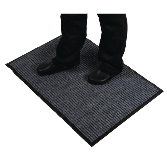 Jantex Türmatte klein 90 x 60cm Jantex Türmatte klein 90 x 60cm