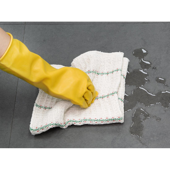 Jantex Bodenlappen 480x675mm (10 Stück) 5 Jantex Bodenlappen 480x675mm (10 Stück)