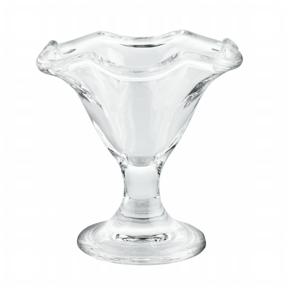 Olympia Eisbecher Primavera 18,5cl (6 Stück) 1 Olympia Eisbecher Primavera 18,5cl (6 Stück)