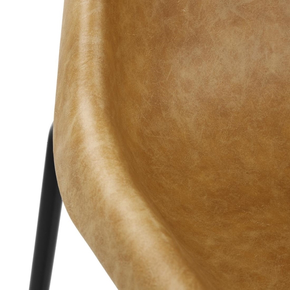 Bolero Rodeo Hohe Hocker Kamel 4 Bolero Rodeo Hohe Hocker Kamel