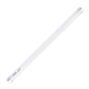Eazyzap LED Röhre