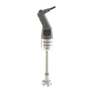 Robot Coupe Mini-Stabmixer MP240 VV