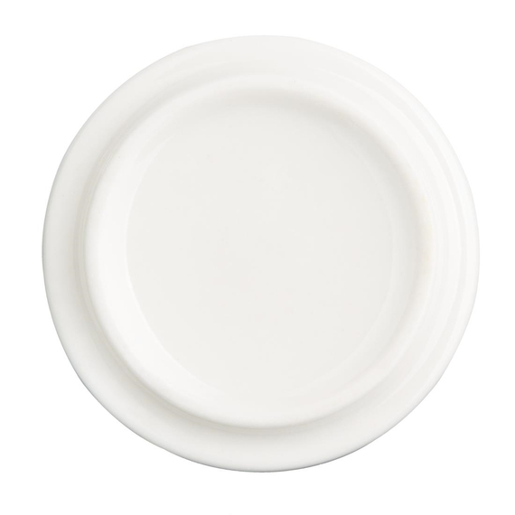 Olympia Fondant Dip Schale Aqua 70mm (12 Stück) 3 Olympia Fondant Dip Schale Aqua 70mm (12 Stück)