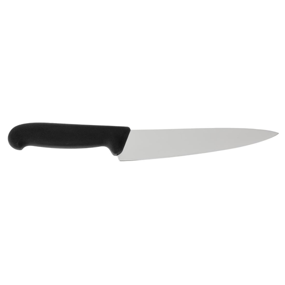 Victorinox Fibrox Kochmesser 19cm 1 Victorinox Fibrox Kochmesser 19cm
