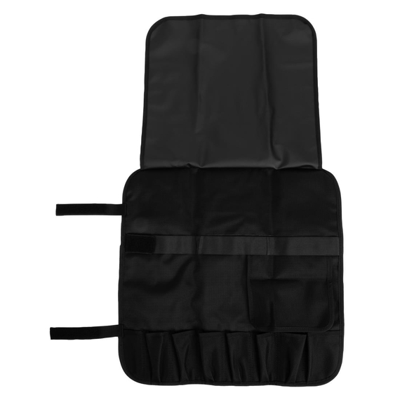 Victorinox Messertasche zum Rollen 2 Victorinox Messertasche zum Rollen