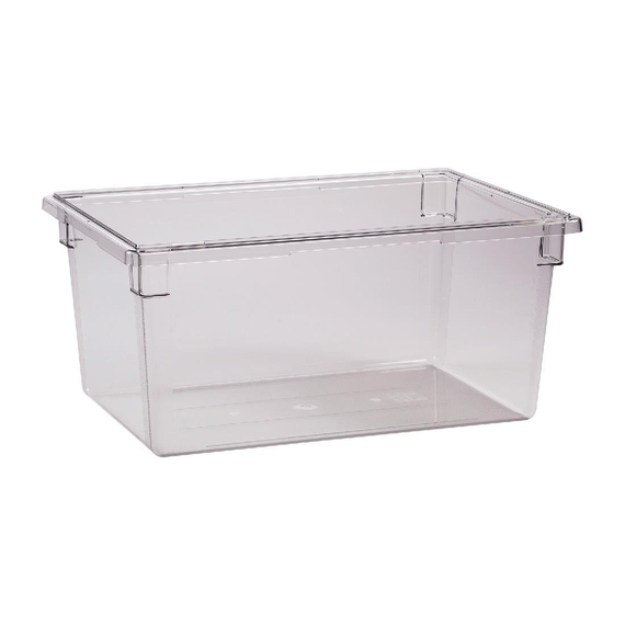 Cambro Polycarbonat Lebensmittel Aufbewahrungsbox 64 Liter Cambro Polycarbonat Lebensmittel Aufbewahrungsbox 64 Liter
