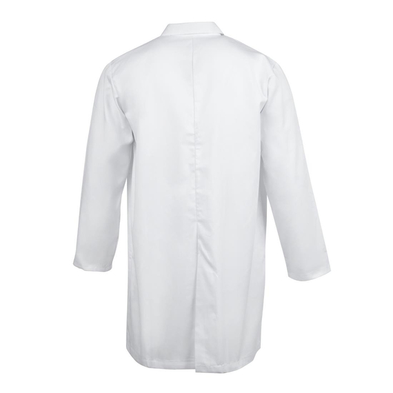 Whites Berufsmantel Herren L 3 Whites Berufsmantel Herren L
