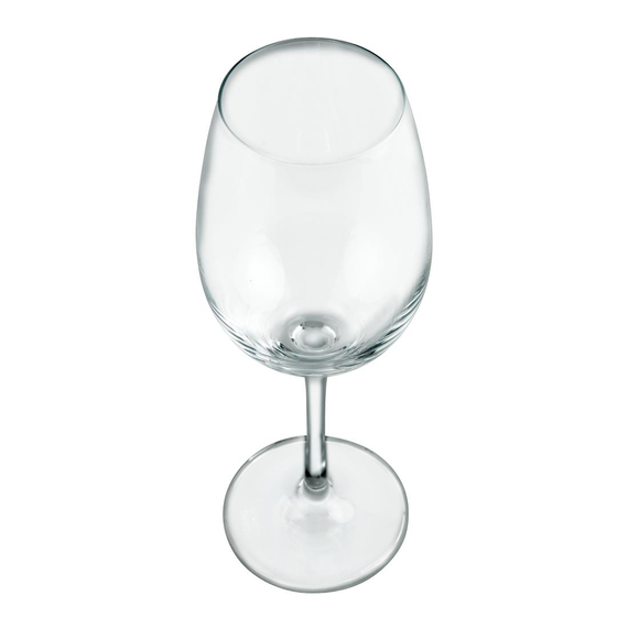Schott Zwiesel Ivento Weißweingläser 340ml (6 Stück) 3 Schott Zwiesel Ivento Weißweingläser 340ml (6 Stück)