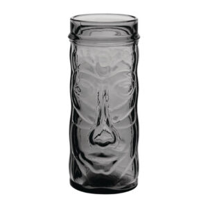 Utopia Tahiti Tiki Gläser Rauch 45cl (6 Stück)
