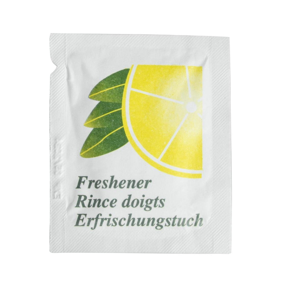 eGreen kleine Erfrischungstücher (1000 Stück) eGreen kleine Erfrischungstücher (1000 Stück)