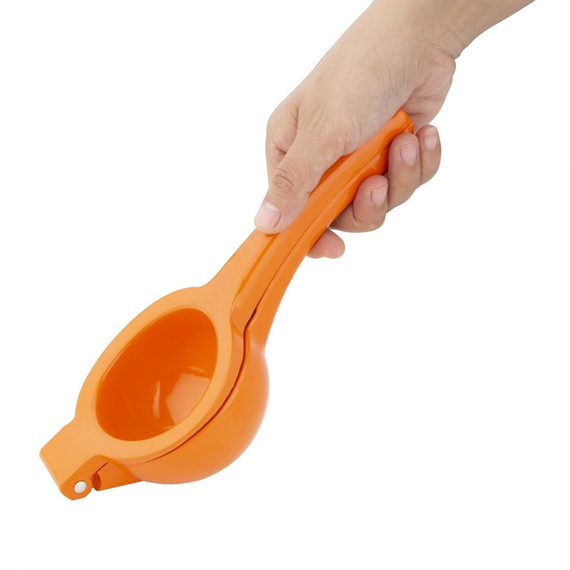 Orangenpresse manuell 3 Orangenpresse manuell