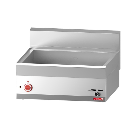 Gastro M Bain-Marie 65/70BME Gastro M Bain-Marie 65/70BME
